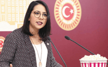 İşçi Partisi