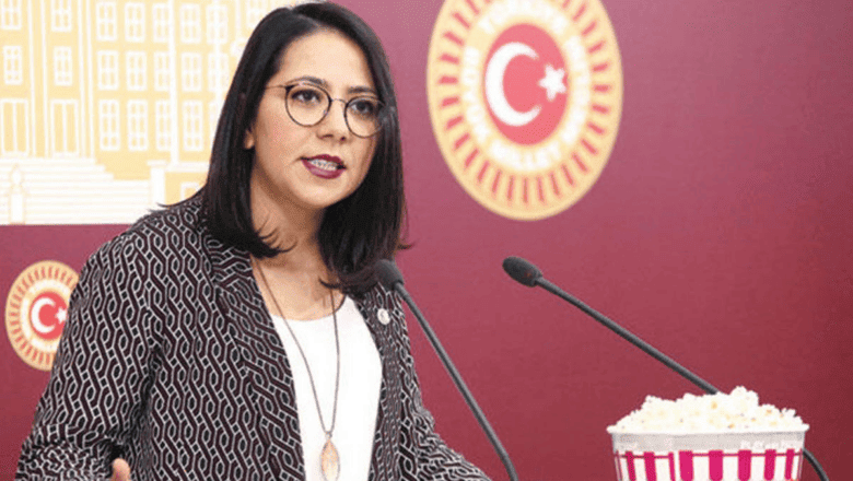 İşçi Partisi