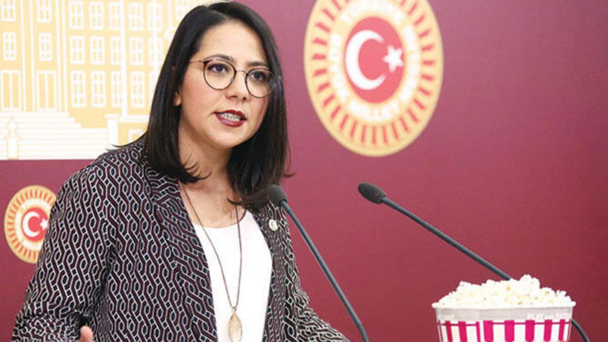 İşçi Partisi