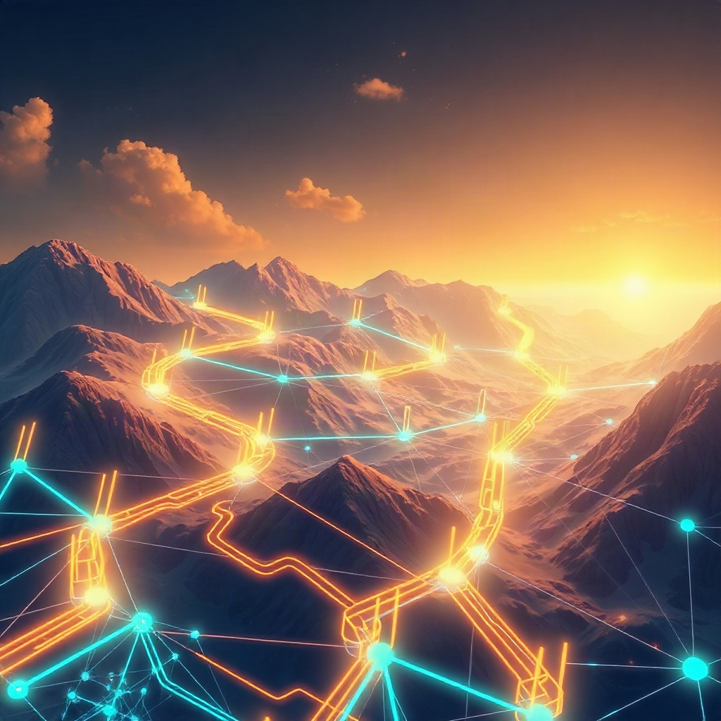 Proof of Work ve Proof of Stake Farkları