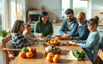 aile sağlığı