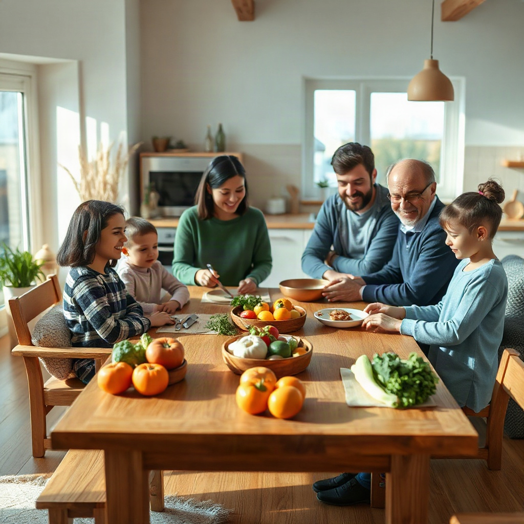 aile sağlığı