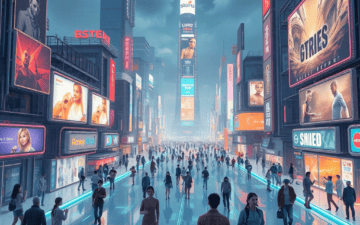Metaverse