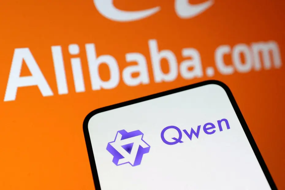 Qwen3.8-Max