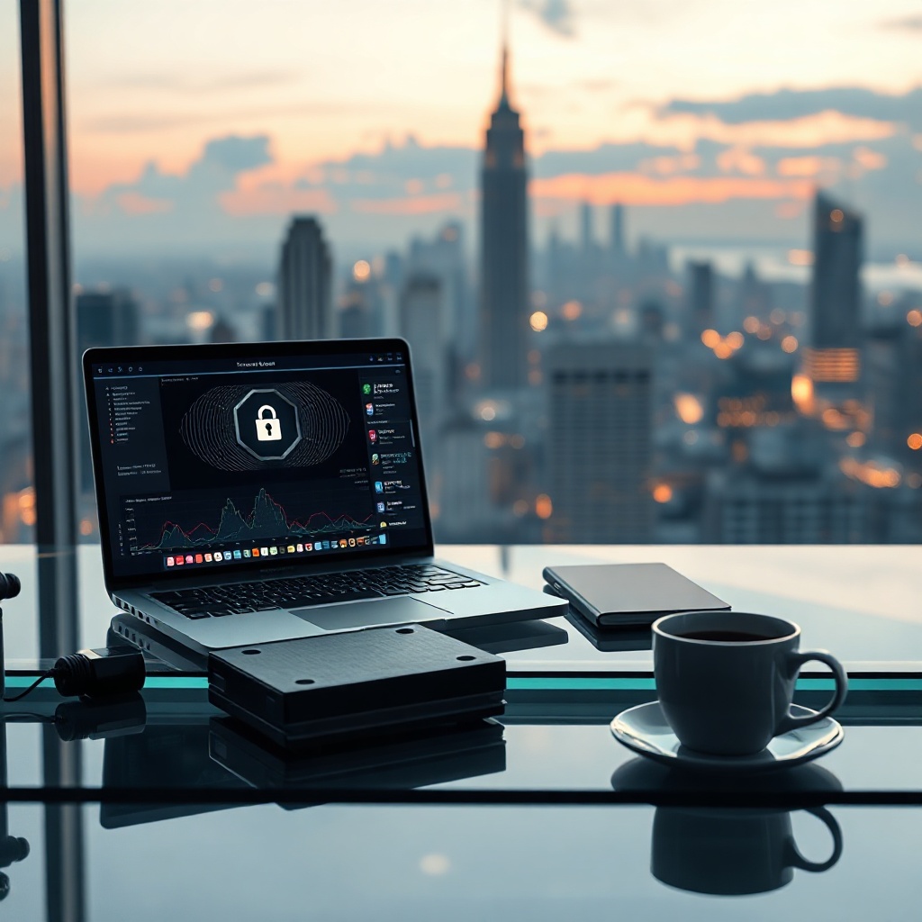 kripto cüzdan güvenliği