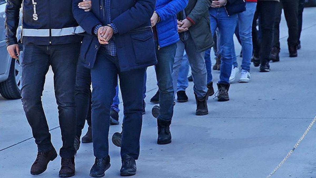 Usulsüz vatandaşlık