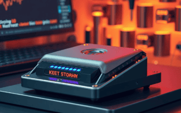privatekey