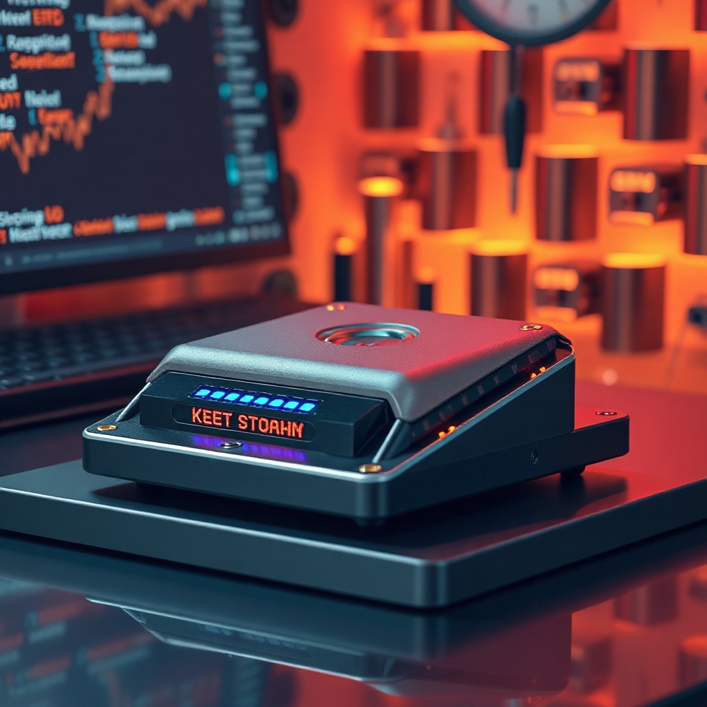 privatekey