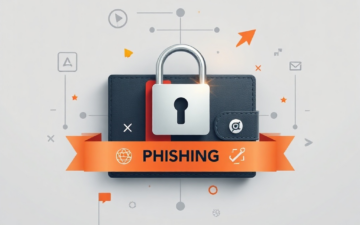 Phishing