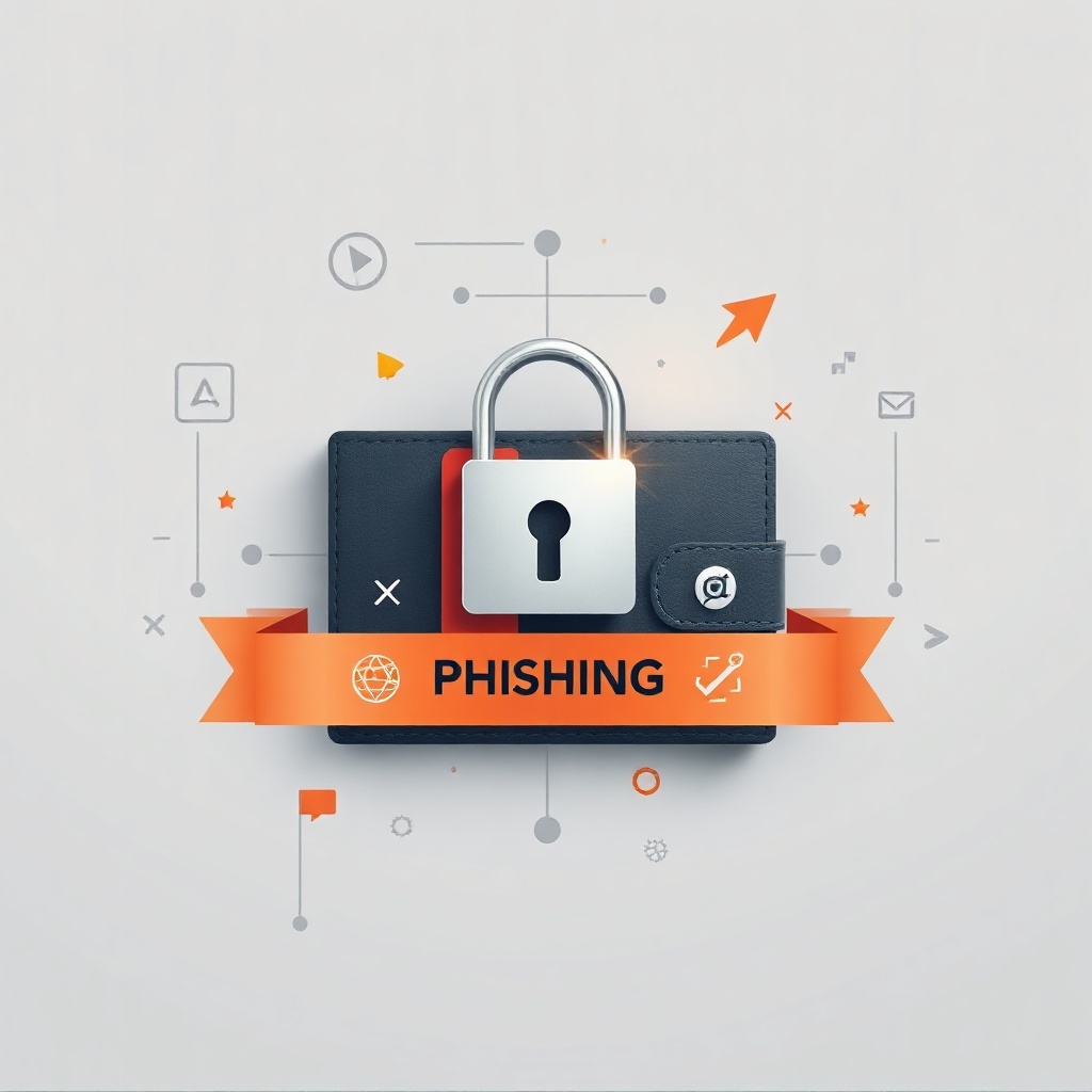 Phishing