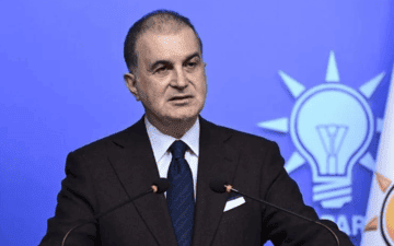 Çerçeve Yasa