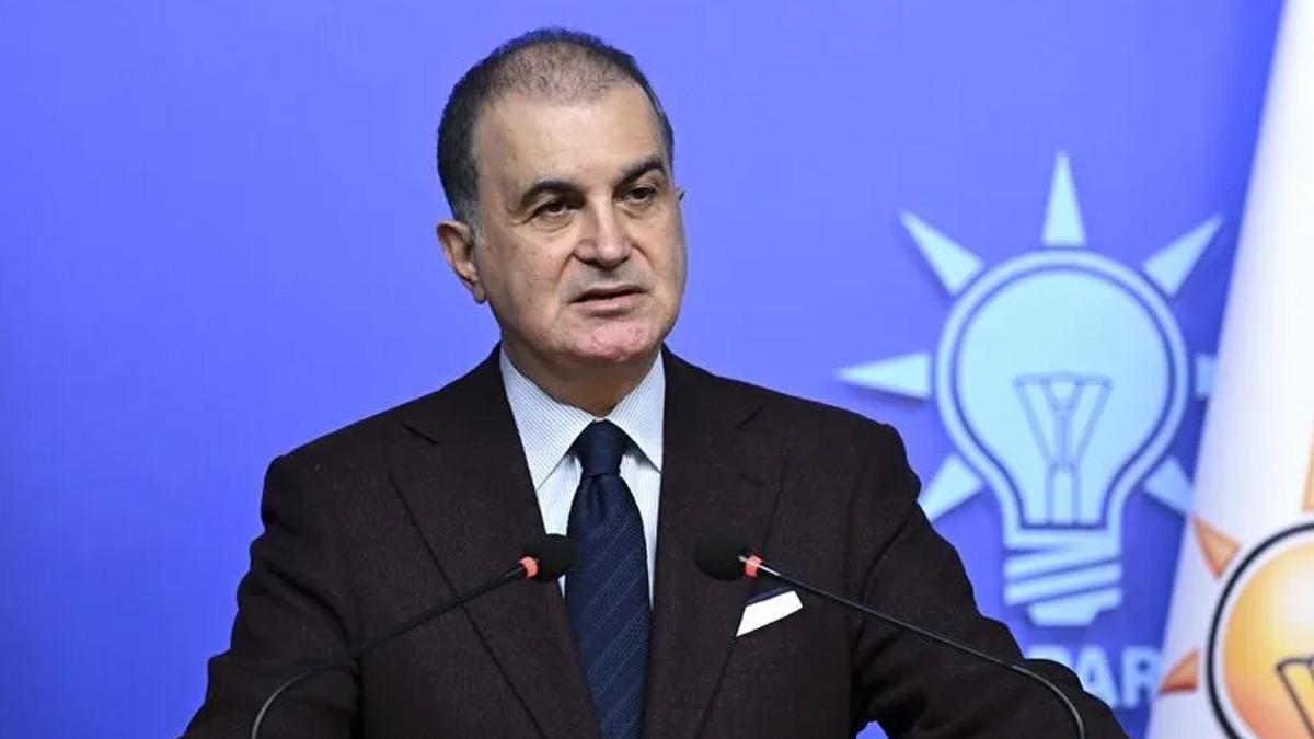 Çerçeve Yasa