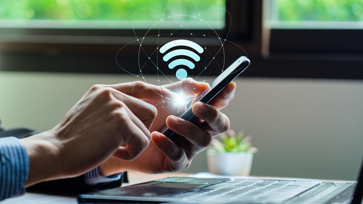 internet kullanım oranı