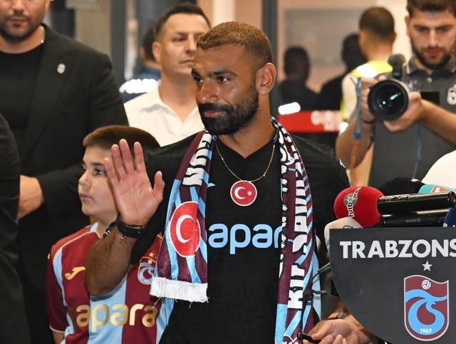 Salah İlk Sözleri