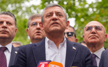 Çerçeve Yasa