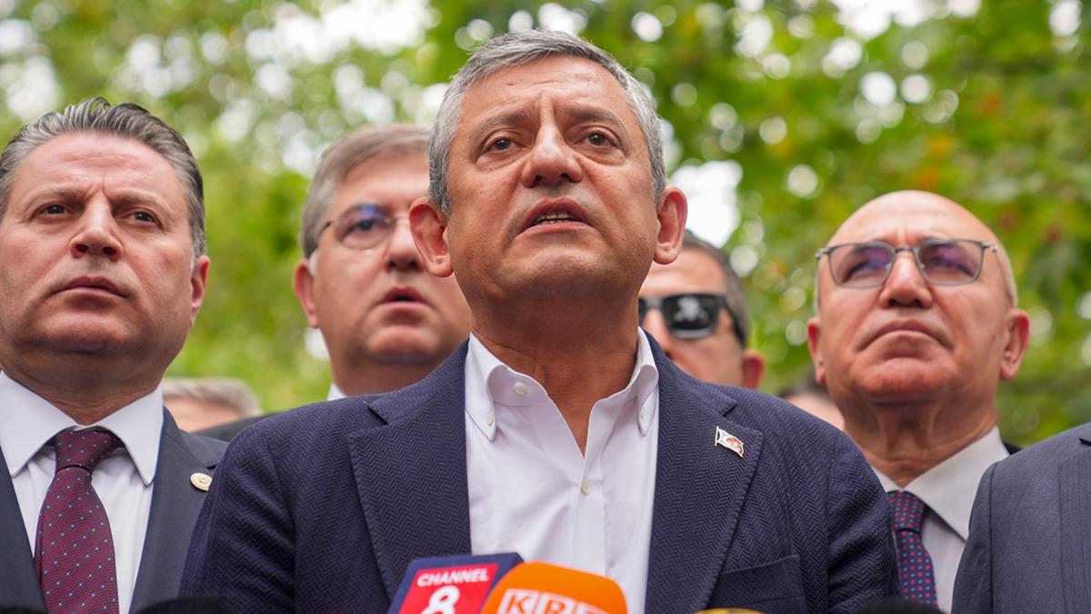 Çerçeve Yasa