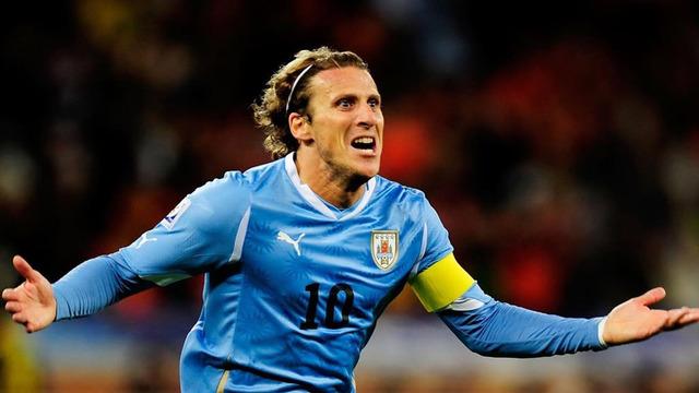 Forlan Yönetimi