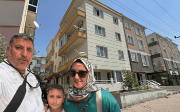 Bulaşık Ilacı