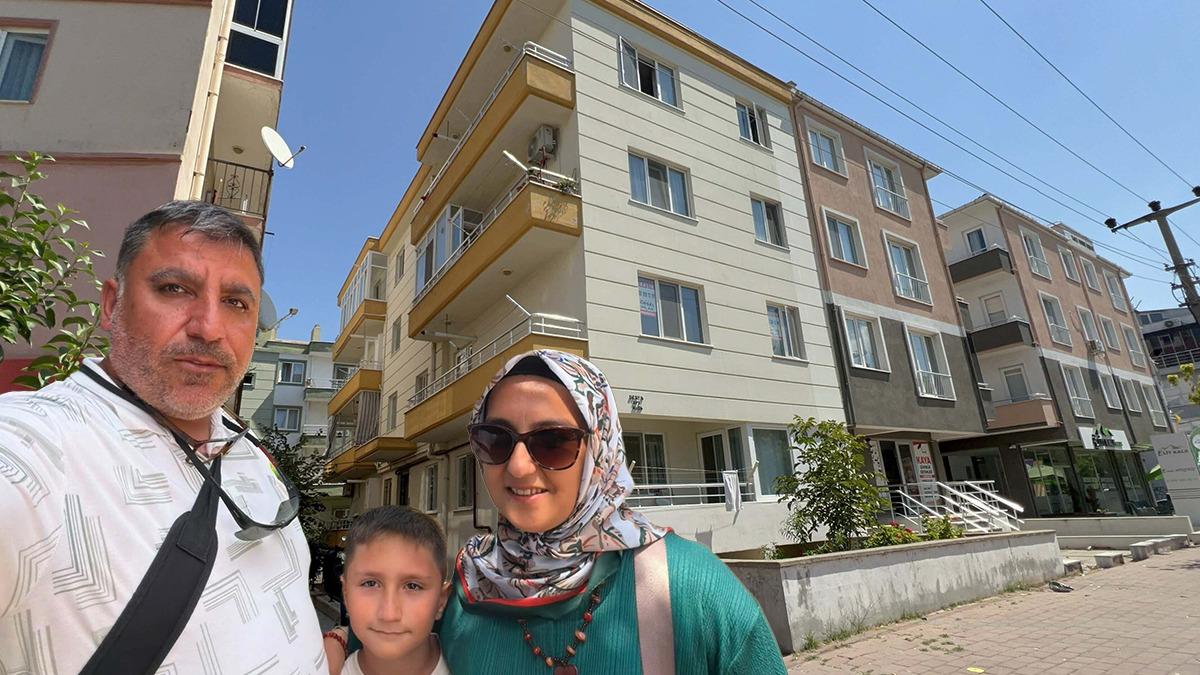 Bulaşık Ilacı