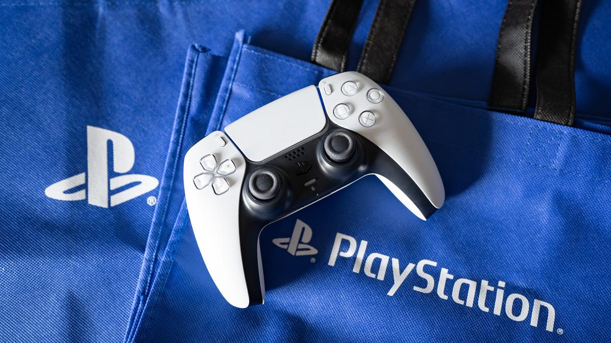 PlayStation 6