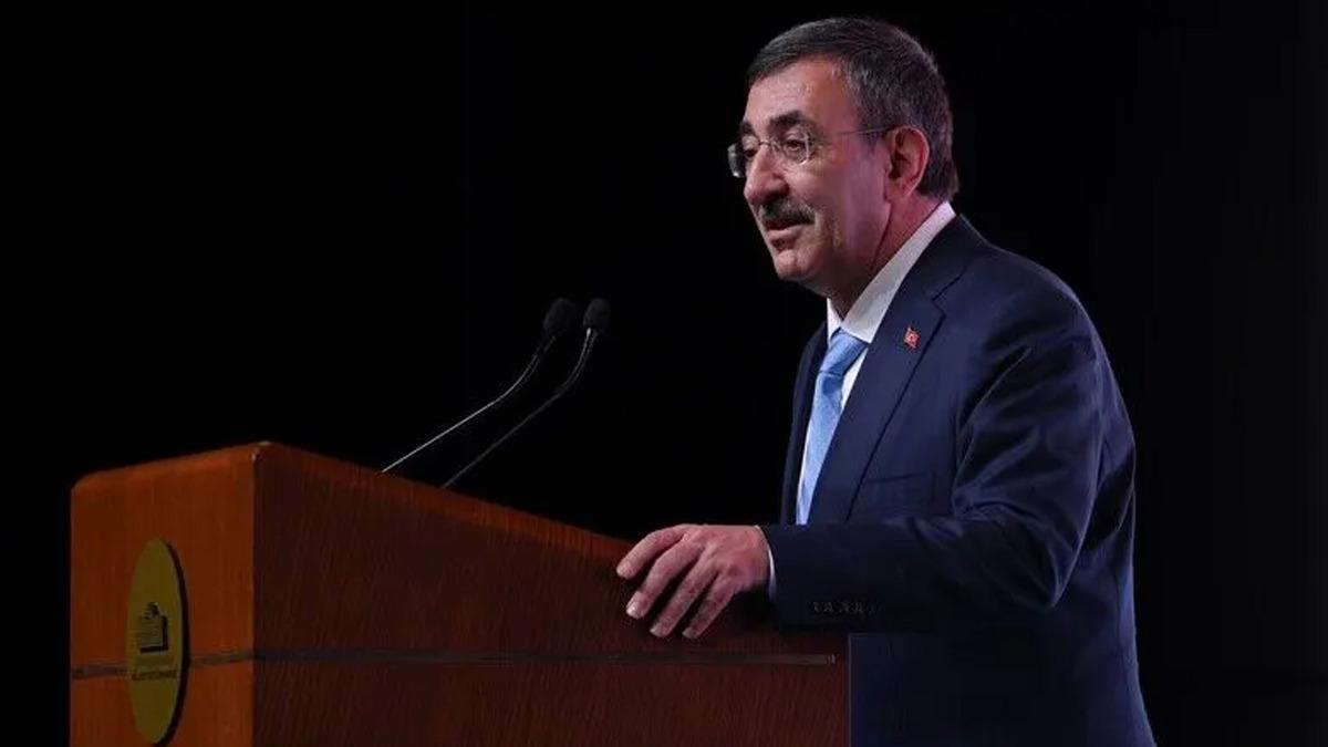 Savunma Anlaşması