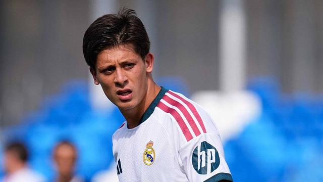PSG transferi