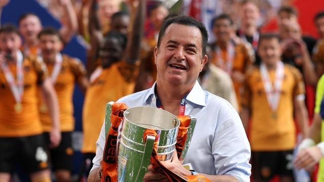 Hull City Acun Ilıcalı ile Elliot Stroud’u 2,5 Milyon Euro’ya Alıyor!