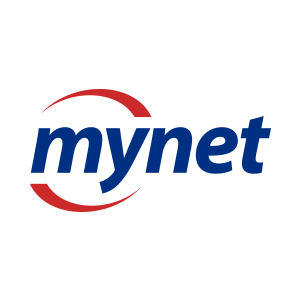 motosiklet kazası