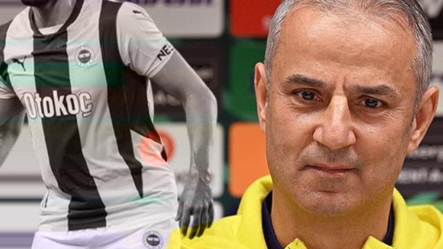 Sofyan Amrabat