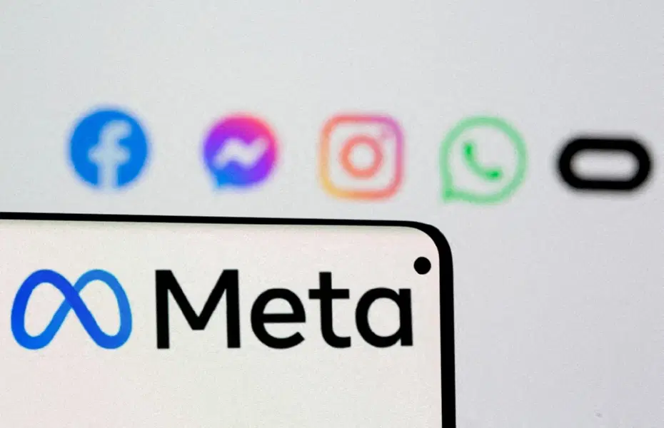 Meta Dava