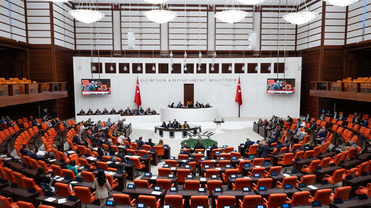 Sevr Antlaşması