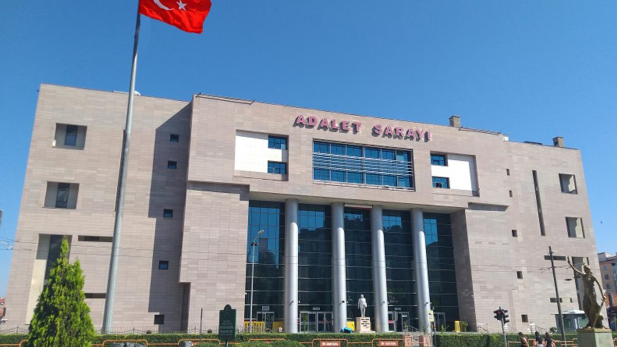 Rödövans sözleşmesi