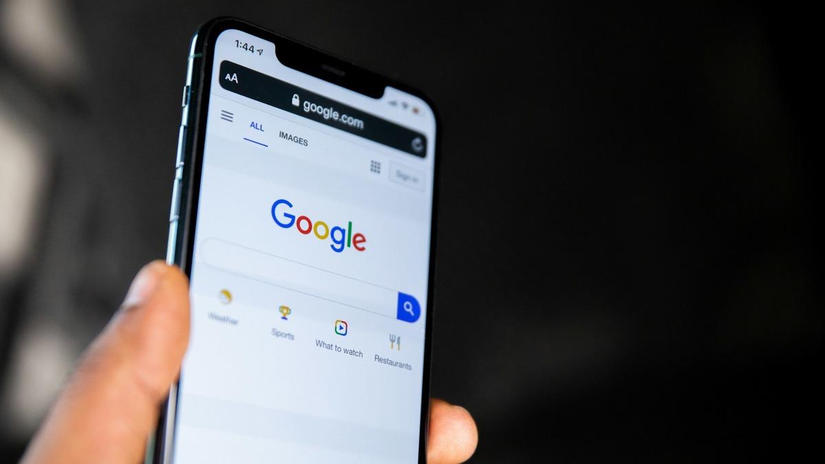 Google One fiyat