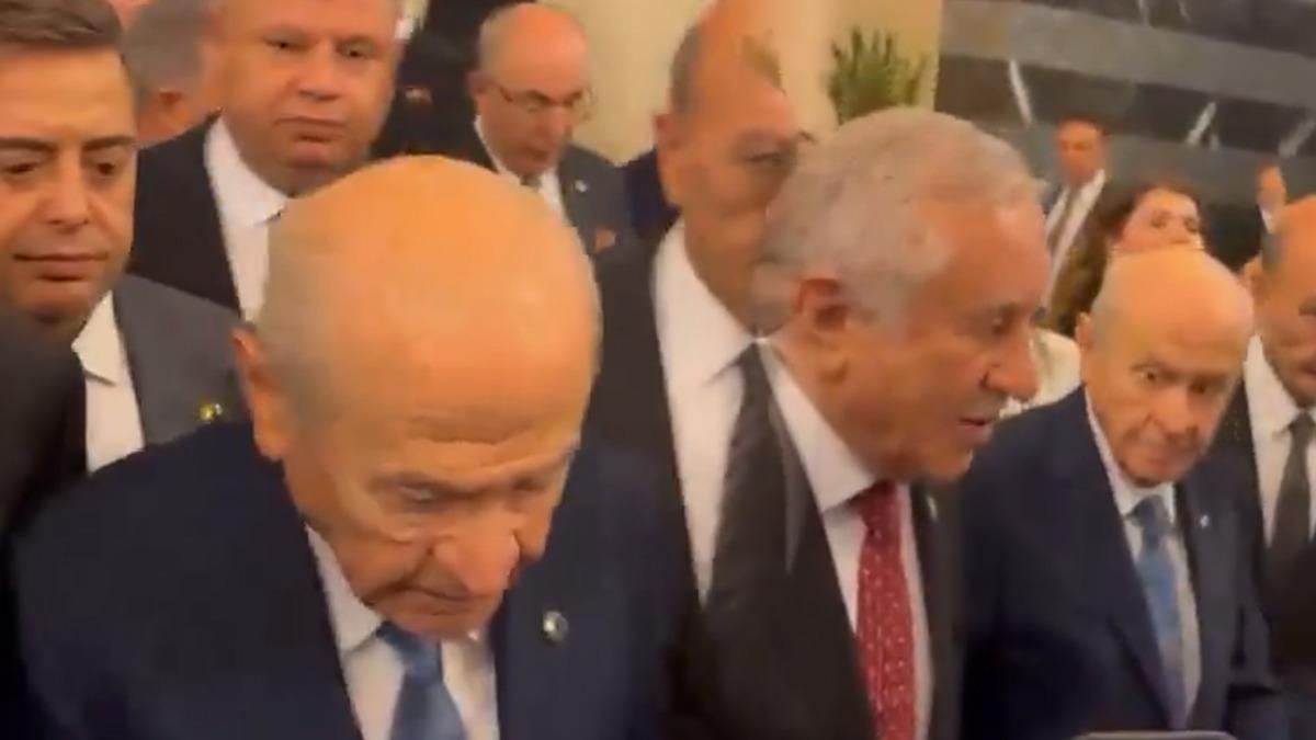 Çerçeve Yasa)