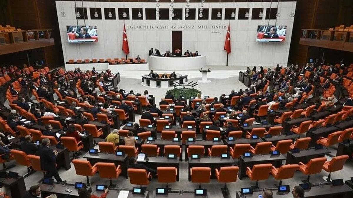 Çerçeve Yasa