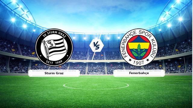 Fenerbahçe Transfer