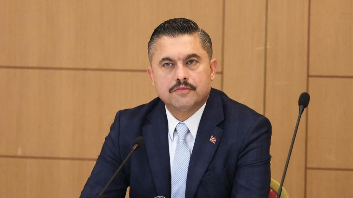 Özgür Kabadayı