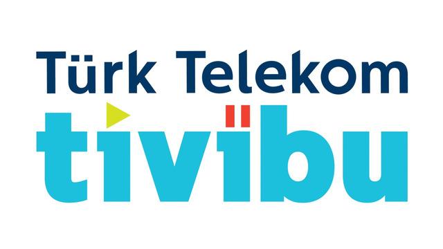 Tivibu