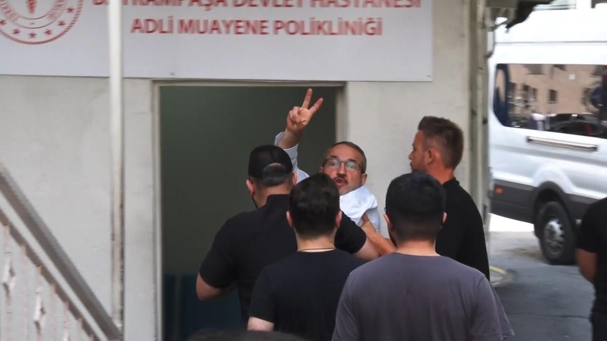Şirin hakkında