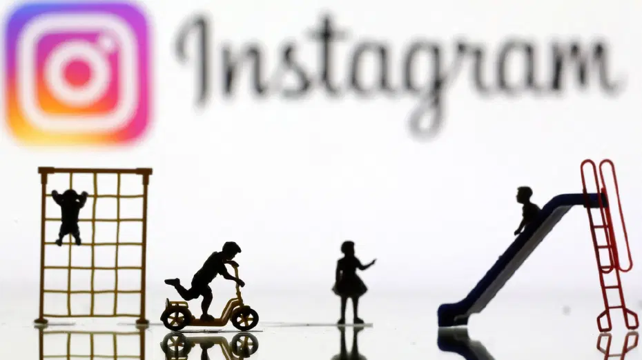 Meta Dava