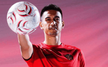 Fenerbahçe Transfer