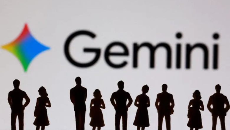 Google'ın Gemini