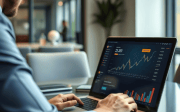 kripto onaylama