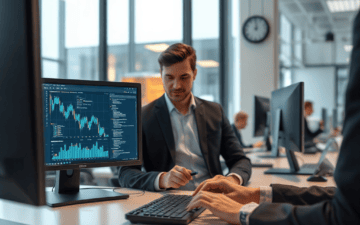 Yanlış Ağa Gönderilen Tokenlar Kurtarılabilir mi?