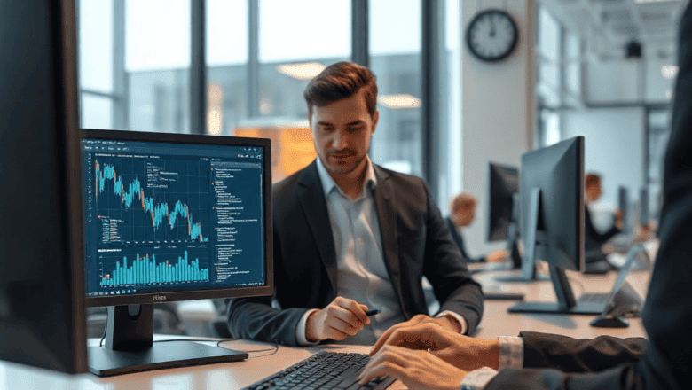Yanlış Ağa Gönderilen Tokenlar Kurtarılabilir mi?