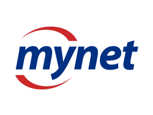 Heimlich Manevrası