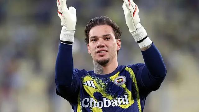 Fenerbahçe Transfer