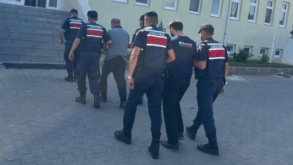 Çoban Ölümü