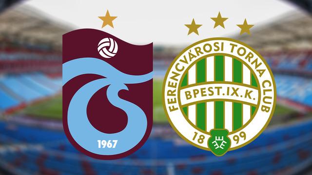 Avrupa Ligi Play-Off