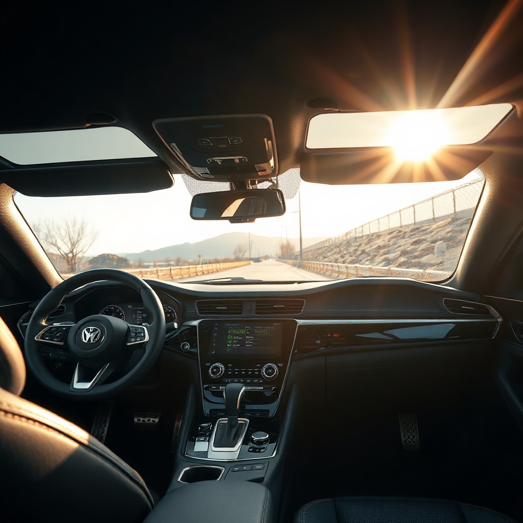 Sonradan Takılan Aksesuarlar Araç Elektriğini Nasıl Etkiler?